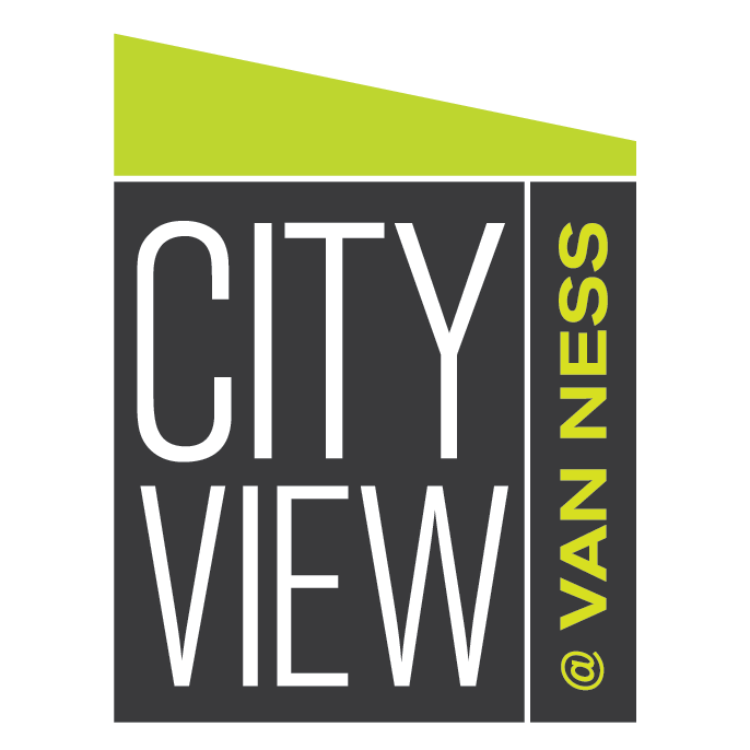 The new CityView @ Van Ness offers stylish and affordable urban living in Downtown Fresno. 559-445-1802