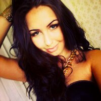 Ermengarde MacAfee (@ermengardemacaf) 's Twitter Profile
