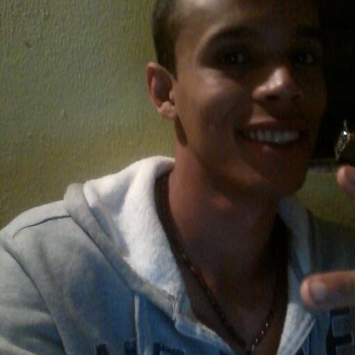 ethicalOS's profile picture. 