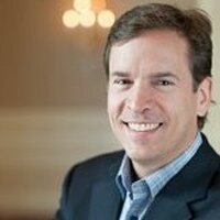 David J O'Brien, CFP (@daveobriencfp) 's Twitter Profile