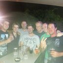 Adrian Foote - @afoote33 - Twitter