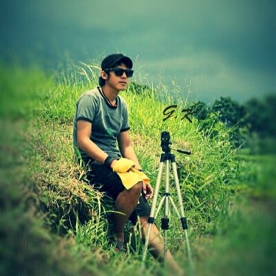 encooyy's profile picture. I'm not special I'm just limited edition..