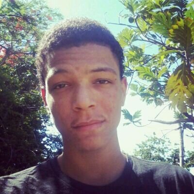 - 17 Young
- Aye that dude who DgaF
- Internet Addict
- Cute Comedian
- Owner of a Dog Pig
- Chilled Bro
- Pizza Lover