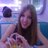 Mariia_Martiin's profile image