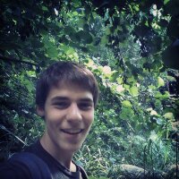 Diogo Miguel (@diogomiro) 's Twitter Profile