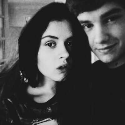 ValeriPayne1's profile picture. научный сотрудник. прочные связи с алкоголем