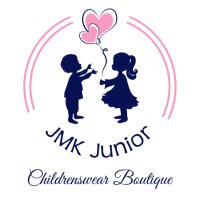 JMK Junior X x (@jmk_junior) 's Twitter Profile