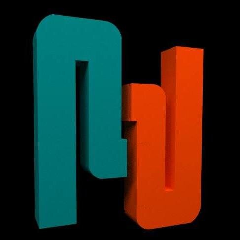 mundomaqueta's profile picture. Remodelaciones, Fabricantes de Mobiliario para tu Hogar, Comercio y Oficina. Publicidad y Diseño de Interiores....Especialistas en Mejorar tu vida
