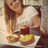 Cristinafeliz1's profile image