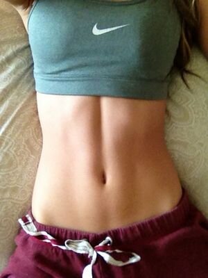Stay motivated, word hard and never stop