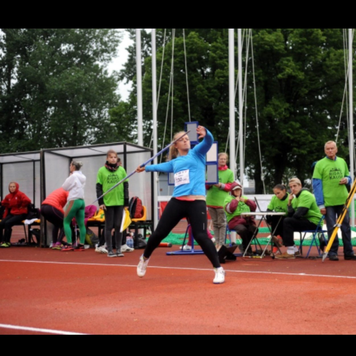 KetKatja's profile picture. 