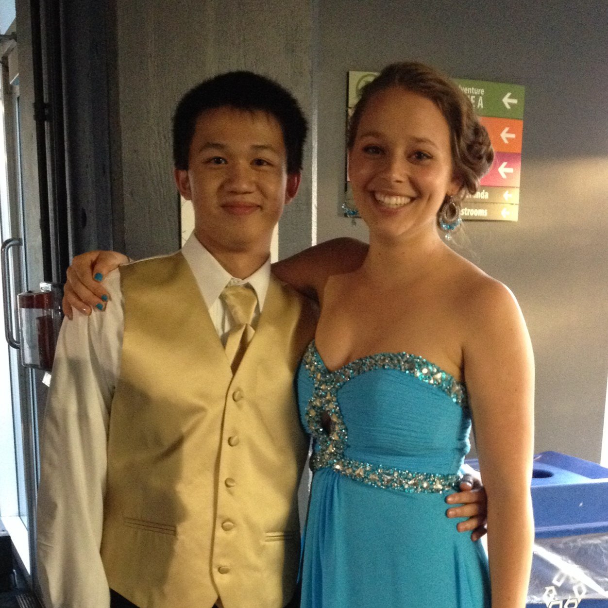 Jeff_Wang_23's profile picture. 