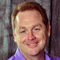 Michael Fagan (@mpfagan67) 's Twitter Profile