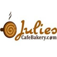 Just Love Food and Recipes @ http://t.co/IvzplxRhxt
