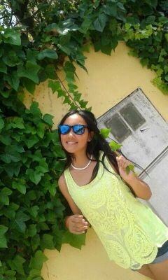 clara_988's profile picture. 