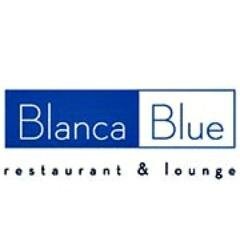 Puerto Vallarta  Oceanfront, award-winning gourmet dining •• Restaurante-bar premiado que ofrece experiencia gourmet frente al mar.