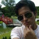 Joel Irvin - @Joel0237 - Twitter