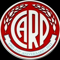 bruner (@elbrunocarp) 's Twitter Profile
