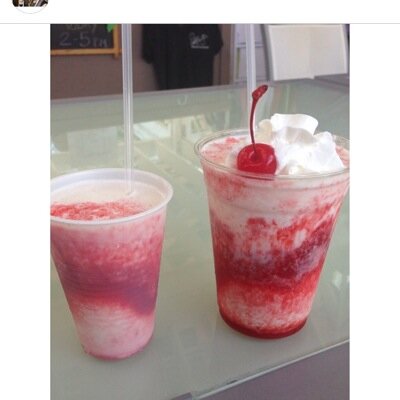 KyleKjmoench's profile picture. 