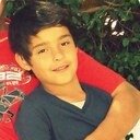 Mexican