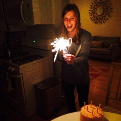 sophiegeraldine's profile picture. 