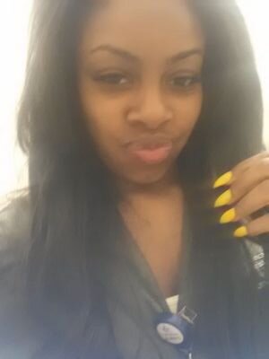 The sweetest Virgo you'll ever meet!! ♥ :) Follow me! mention me I'll follow bk!