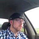 Nathaniel Pryor - @Npryor89 - Twitter