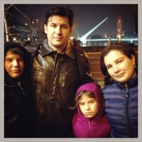 Ana (@anama_roa) 's Twitter Profile