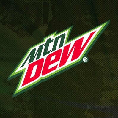 To DEW or not to DEW... should not be a question.