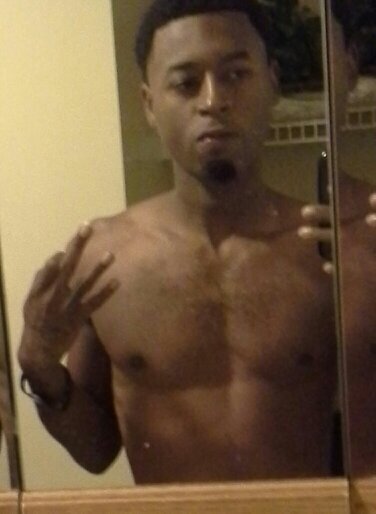 BuckhalterMy's profile picture. 