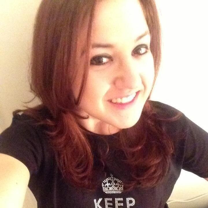 911 Dispatcher...NHL fan...Boston Bruins and Washington Capitals...Navy brat...Rising from the ashes and starting over at 26 3