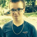 Kaleb Pruitt - @KMFP2100 - Twitter