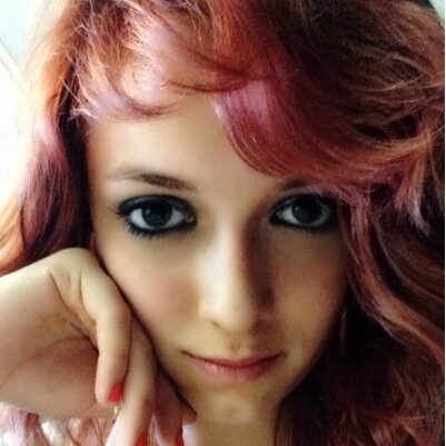 londonengland19's profile picture. 