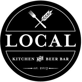Local Kitchen & Beer Bar in #Fairfield (32 craft beers on tap w/ 2 cask) & #SoNo (24 #craftbeer taps w/ 8 cask ales). Follow us on http://t.co/BCQTjL9ySe