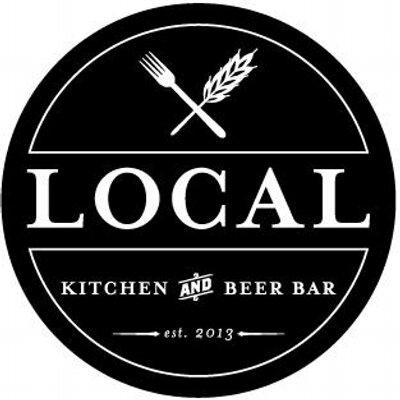 Local Kitchen And Bar South Norwalk Local Kitchen And Bar South Norwalk