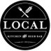 Local Kitchen & Bar (@localbeerbar) Twitter profile photo