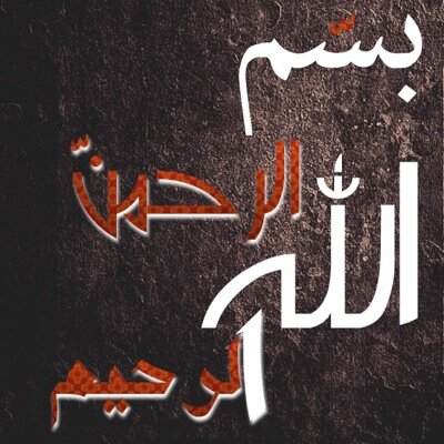 فولو؟ فولو بآك ♡
