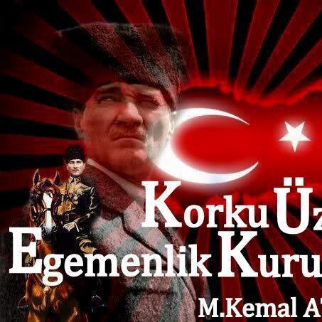 TC_CapulcULKU's profile picture. 