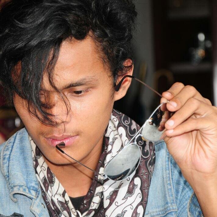 HSRC Palembang #002.