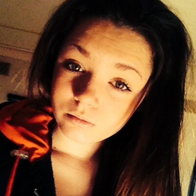 jadedee3107's profile picture. Louis tomlinson! 3