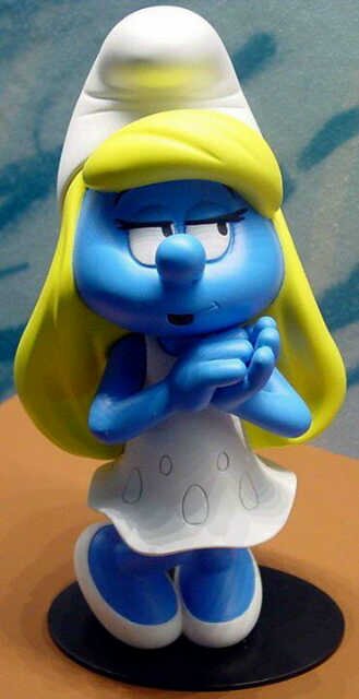 rusmiah9's profile picture. Terlalu banyak hacker.... bye, mending gue pergi dr account ini... dsangka gue yg RT begituan...