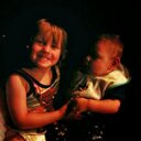 David Rodak - @davidnsharlika - Twitter