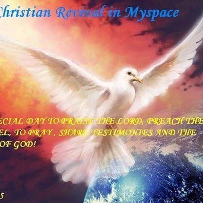 bridgettwhite30's profile picture. 