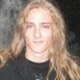 Mason Crisp (@mason_crisp) Twitter profile photo