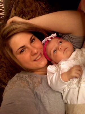 1love_twohearts's profile picture. 