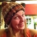 Monkey1208's profile picture. Cheeky Monkey