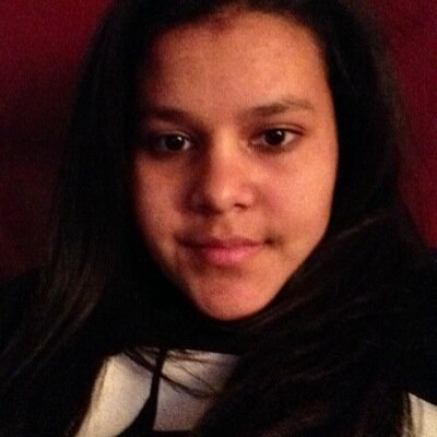 meli_wagner's profile picture. 04072014 3