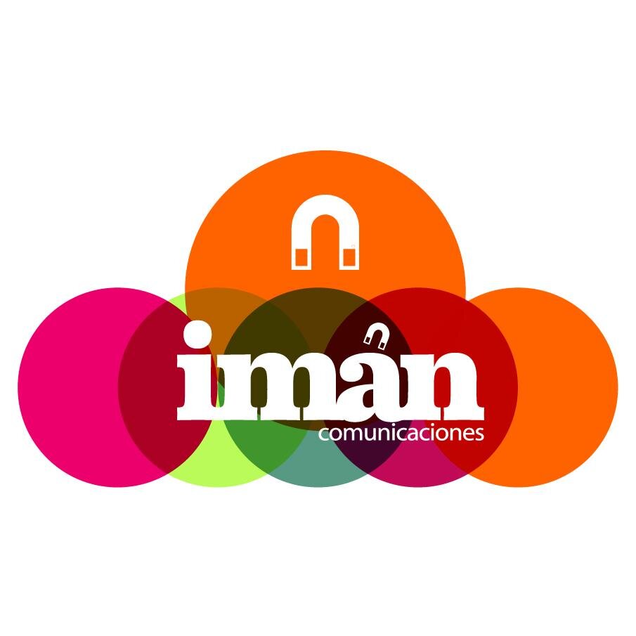 Imanmedijo's profile picture. Agencia de publicidad. La creatividad es nuestro oficio. 9 años de experiencia transformando lo común en extraordinario. Todos los días hacemos lo que nos gusta
