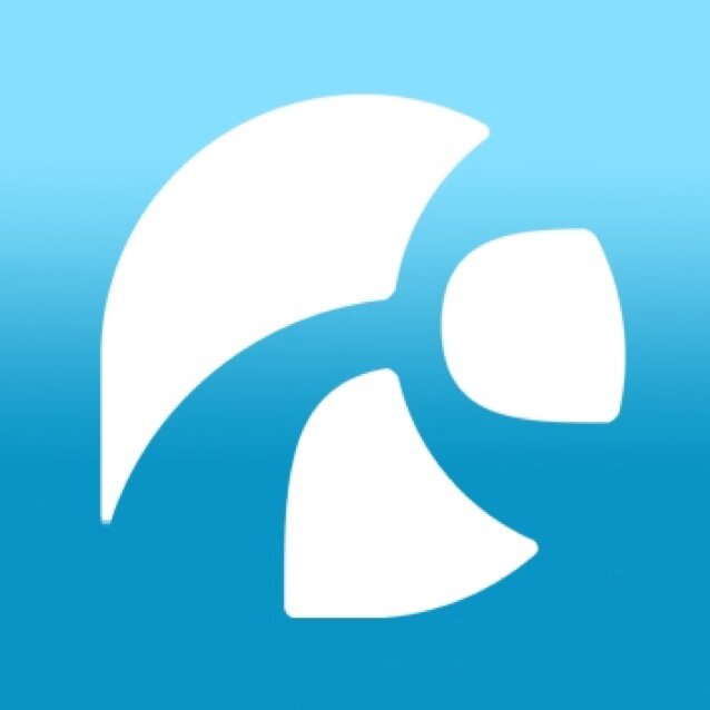 RidgeChurchClt Profile Picture