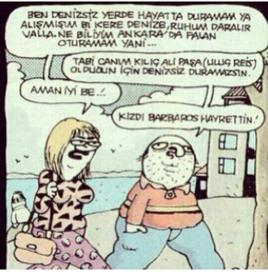Aşk sandığın kadar değil, yandığın kadardır!..